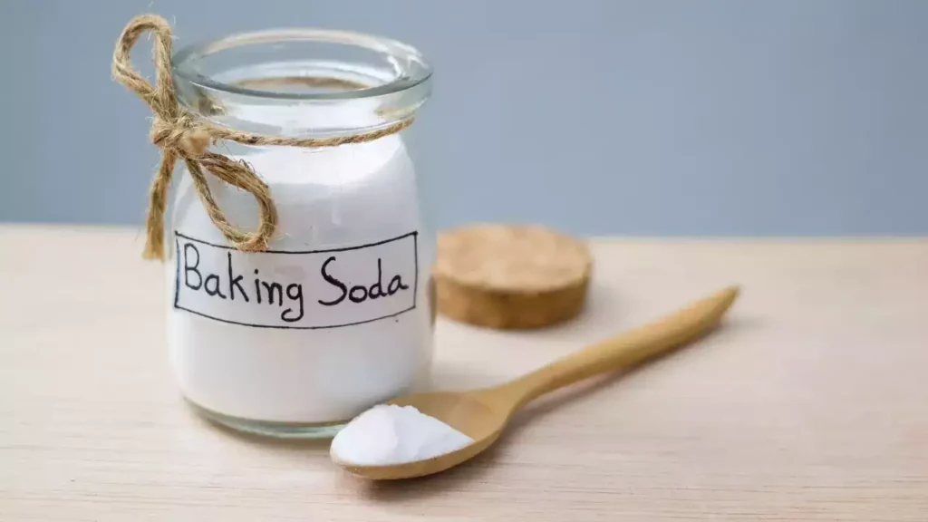 Is Baking Soda Edible? Unveiling the Truth About This Kitchen Staple
