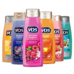 Does VO5 Make Your Hair Fall Out? Unveiling the Truth