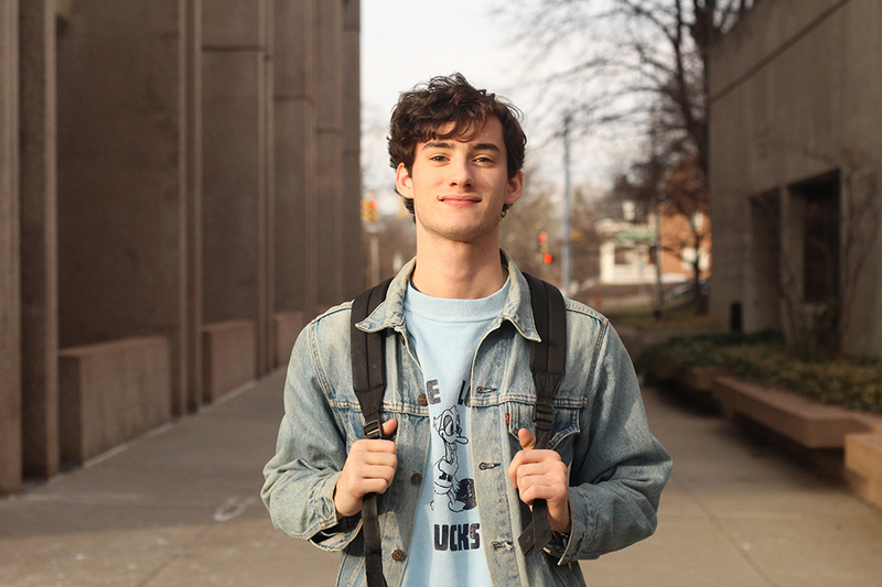 Charlie Burg Merch: A Deep Dive into the Artistic Odyssey
