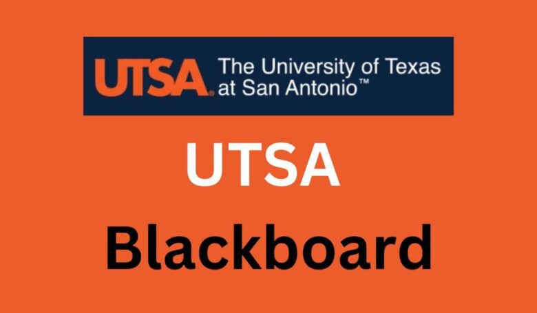 Navigating Blackboard UTSA for Seamless Learning