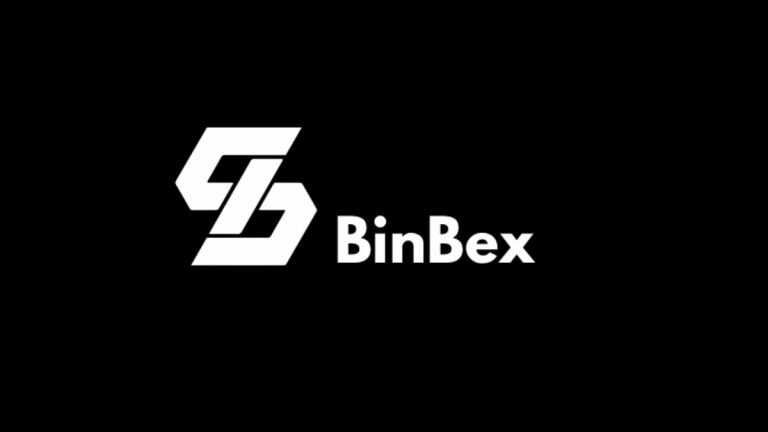 The Rise of Binbex