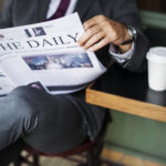 Taylorville Daily News: Your Trusted Source for Local Updates