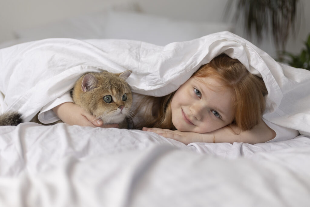 cutelilkitty8