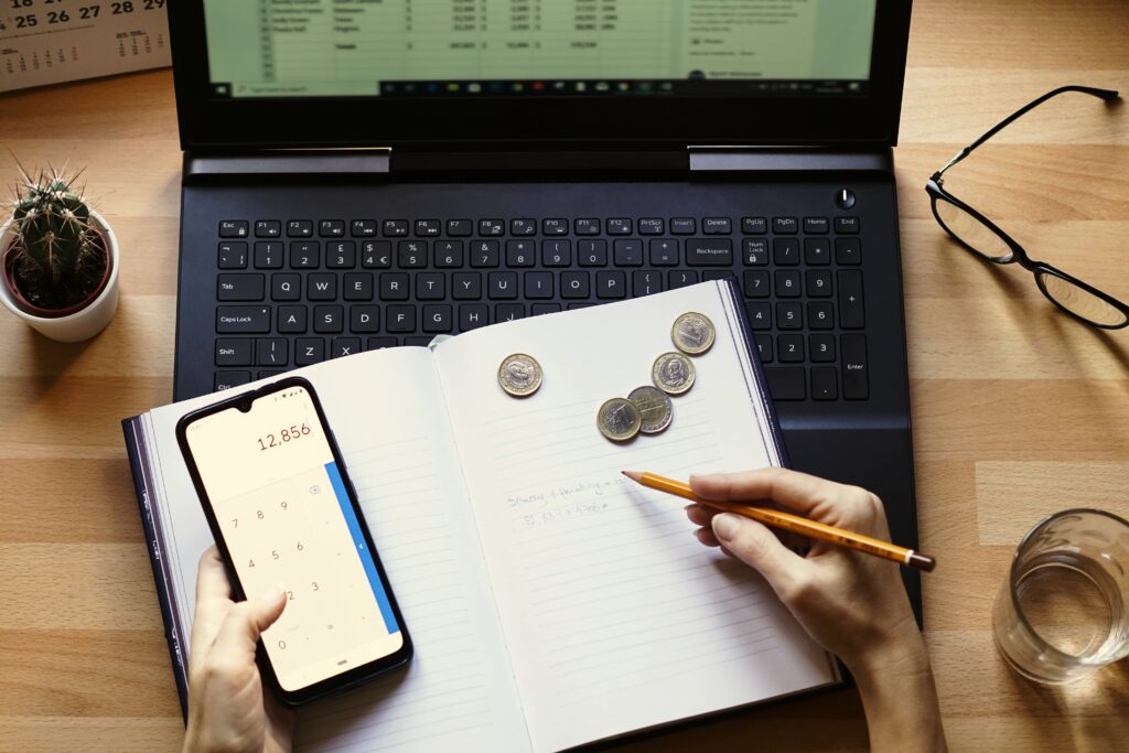 Accessibe Pricing