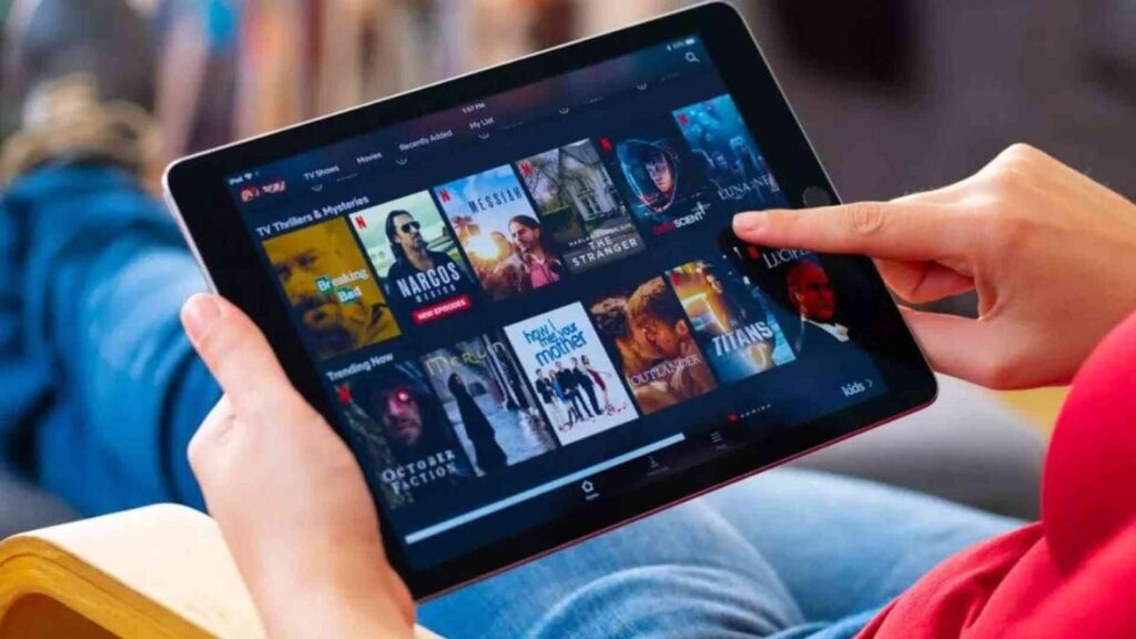 Filmizila.com