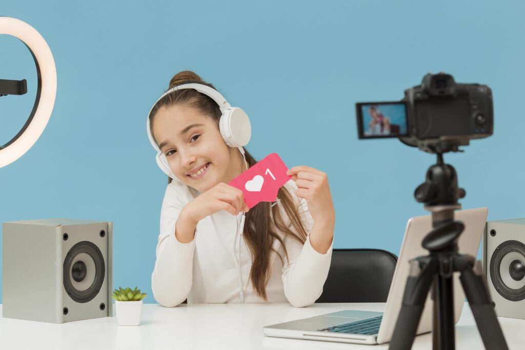 36DTFN: Some Tips for Making Great 36DTFN Videos on TikTok