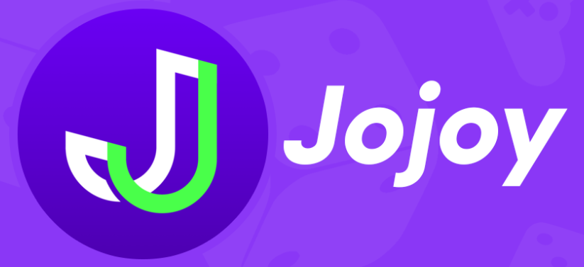 Jojoy Minecraft