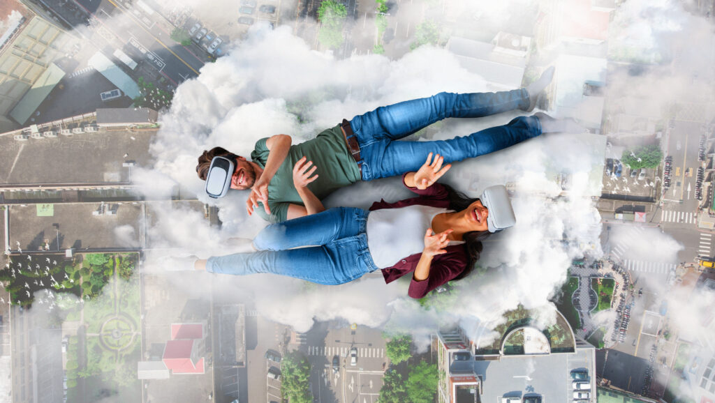 Toonilyl: Unleashing Creativity in the Digital Realm