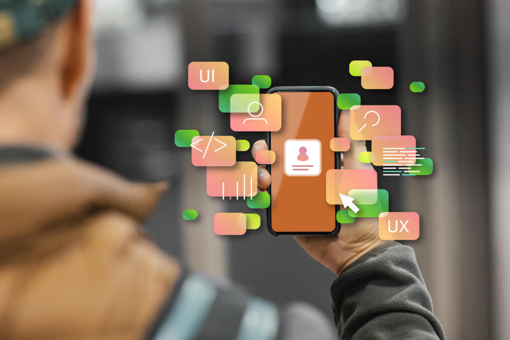 Unraveling wsappx: Navigating Windows App Management
