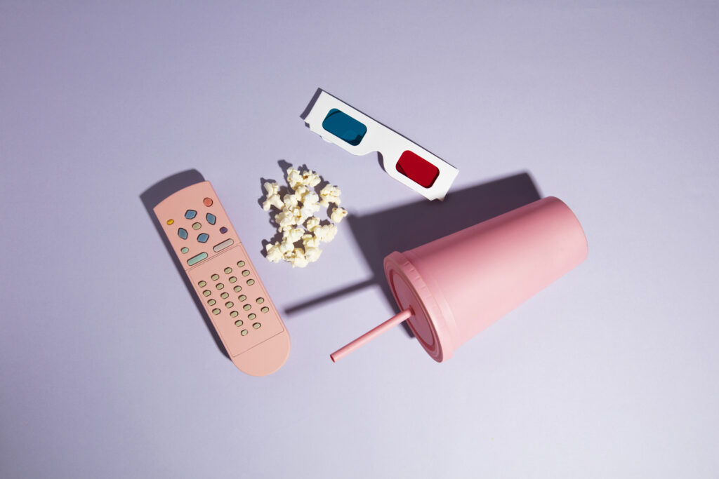 31 Top Swatchseries Alternatives in 2023 for Movies