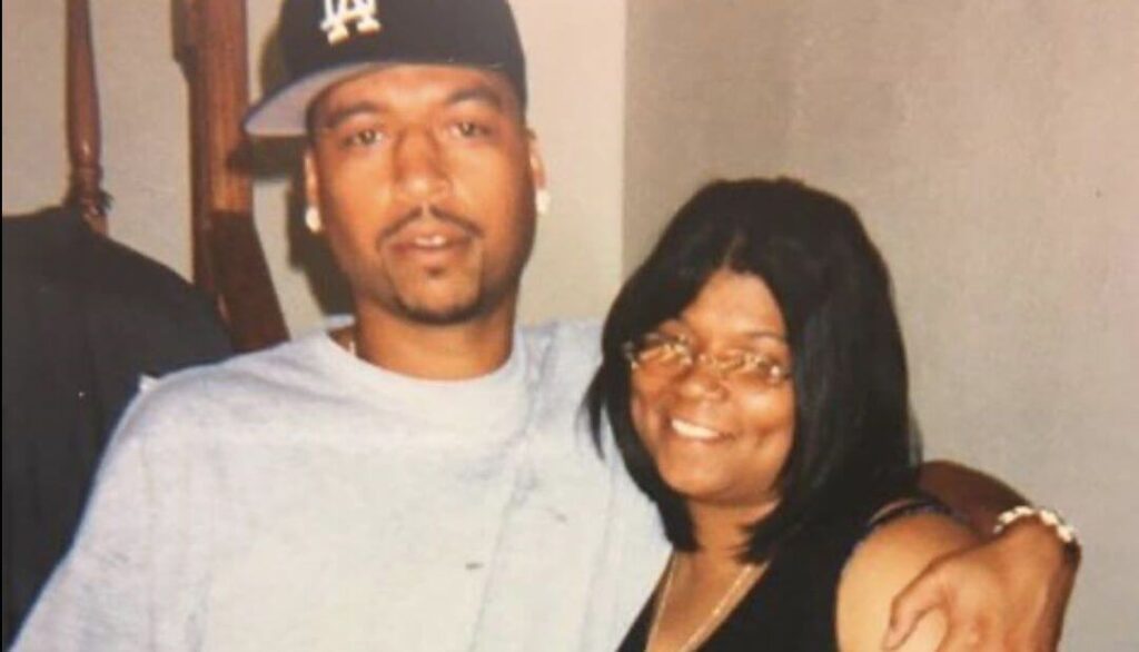 Big Meech Wife Dies – Revealing The Truth Behind The Heartbreaking Event!
