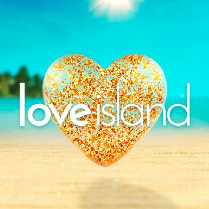 Meet the cast of Love Island 2023