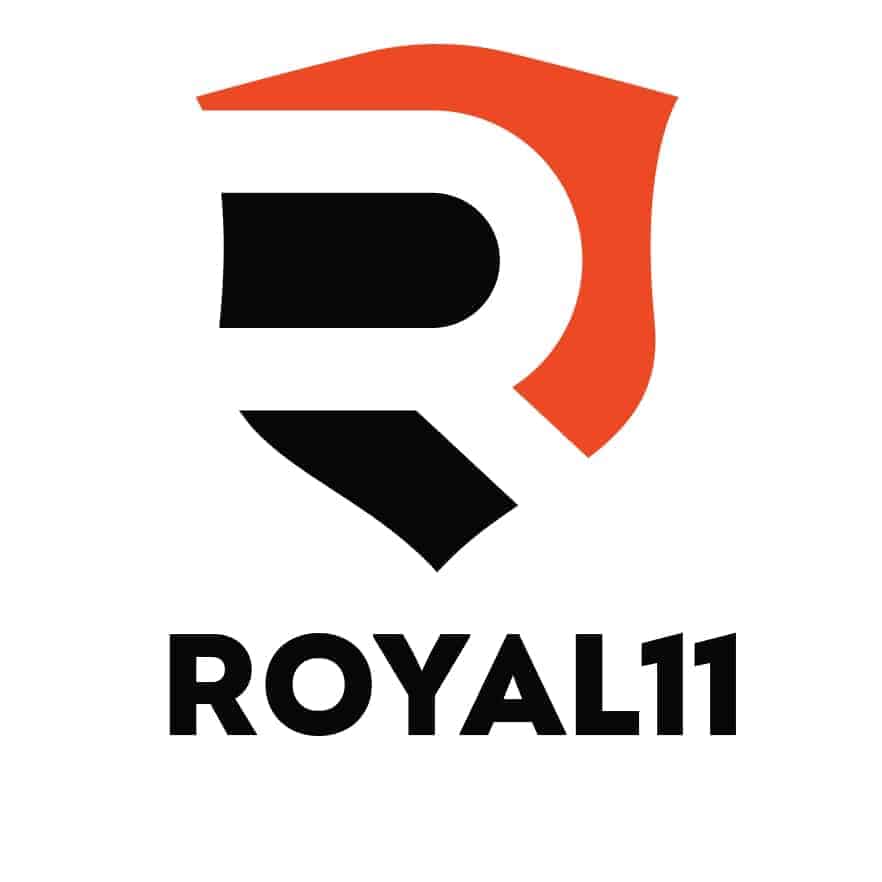 Royal 11 Minimum Withdrawal: Navigating Your Fantasy Winning