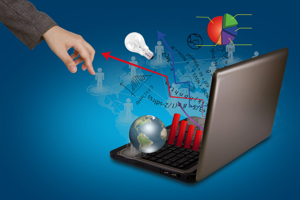 Frables Epix net: Revolutionizing Online Connectivity