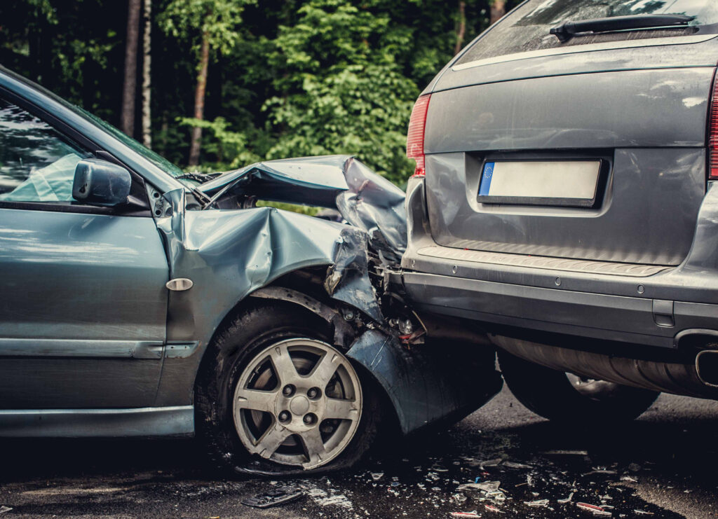 Kurt Perez car accident: Who was Kurt Perez?