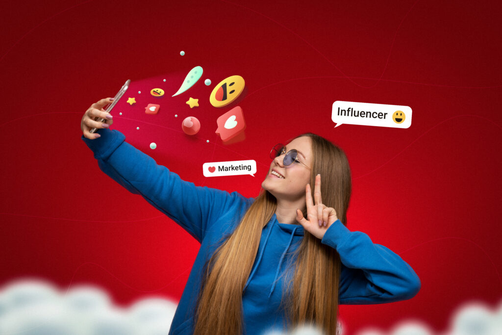 Naz Tricks: Increase Instagram Likes, Views, Followers, etc.