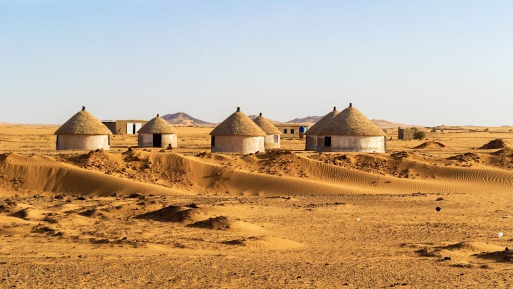 Unveiling Topix Dongola IL: A Comprehensive Exploration