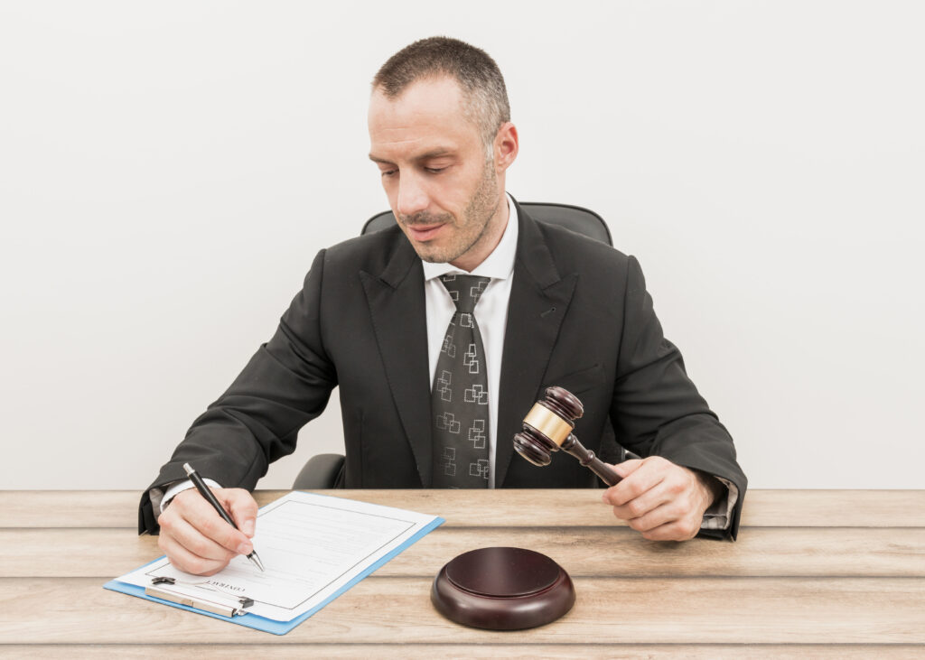 Personal Injury Lawyer Los Angeles czrlaw.com