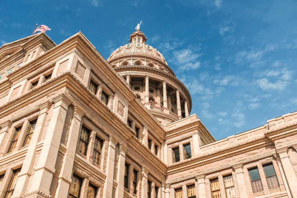 Great Western Buildings Lawsuit: A Legal Battle