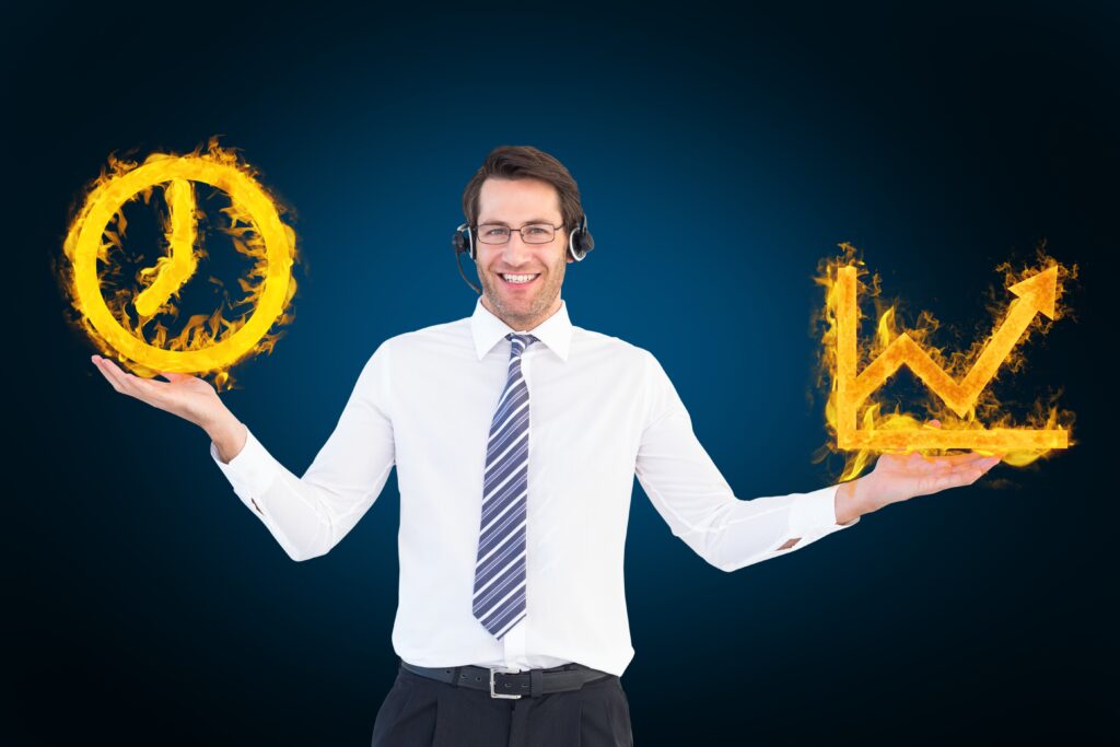 46.285.653 Ltda Lauro de Freitas: A Tale of Success