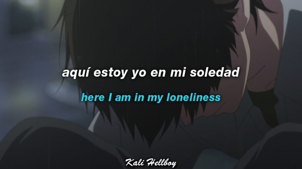 Jugaste y Sufrí Lyrics: Unraveling the Emotion