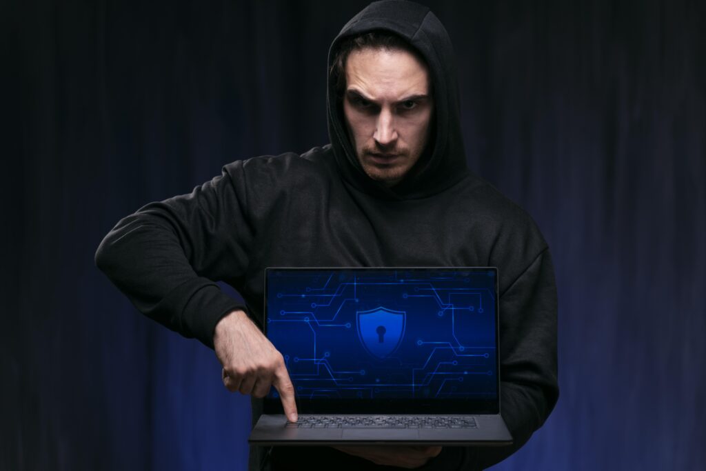 Unlocking ExtraTorrent in 2023: A Comprehensive Guide