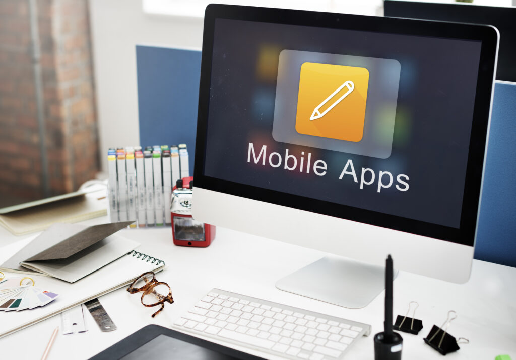 Top Cracked Apps and Apk Sites for Android