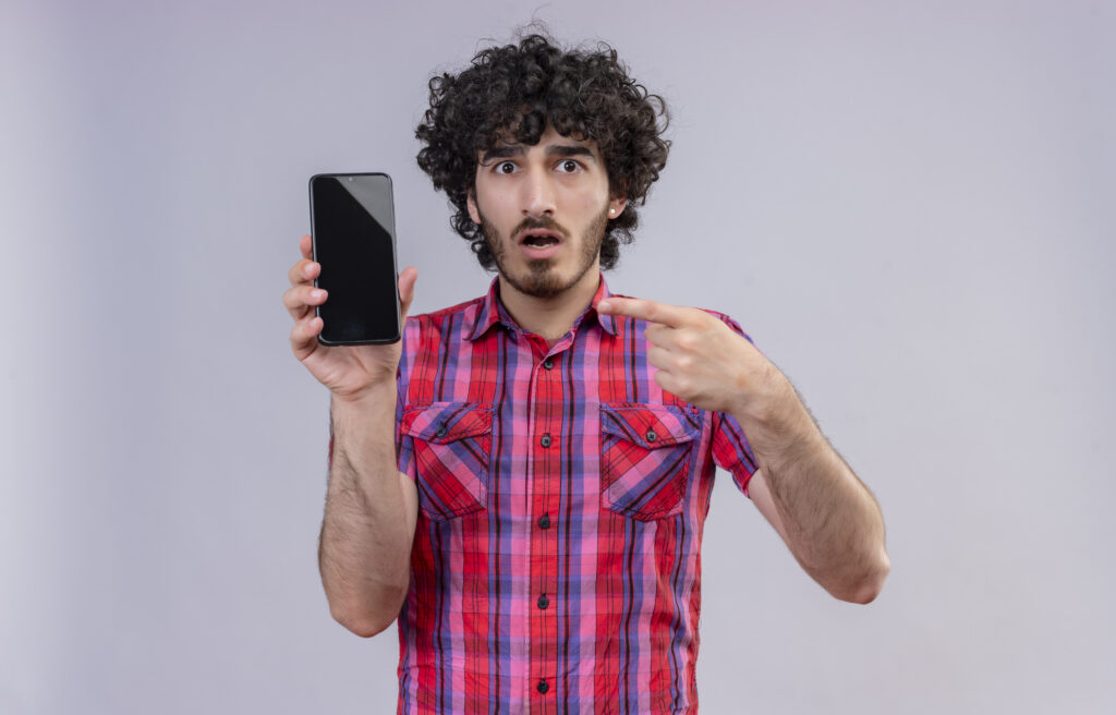 Poco is from which country | All you need to know