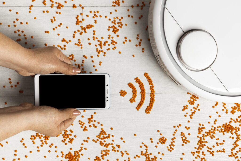 Piso WiFi 10.0.0.1 Pause Time: A Comprehensive Guide