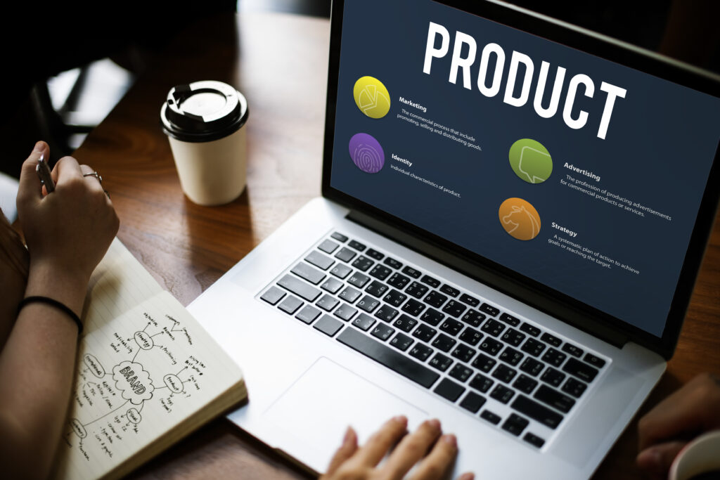 Amazon Product Segmentation, Listing Optimization, and PPC