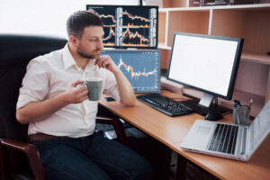 Analyzing Market Sentiment What Traders Need to Know About NFP Token