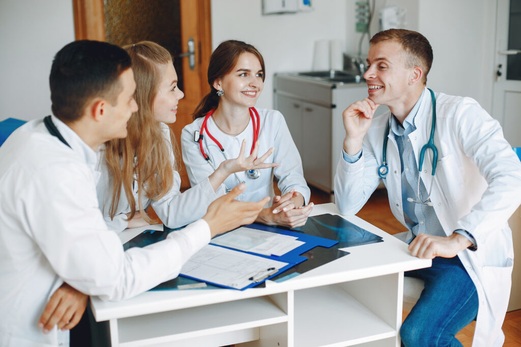 Colohealthop Health Journey in Colorado Insurance Options