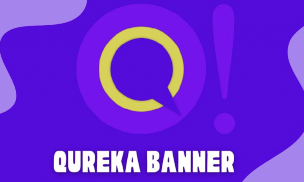 Earning with Qureka Banner A Game-Changer for Mobile Gamers