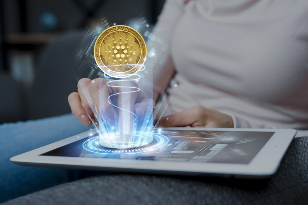 Fundamental Factors Influencing WSM Crypto In-Depth Examination