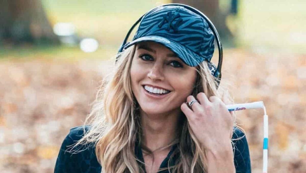 Lauren Flyman Net Worth A Comprehensive Exploration