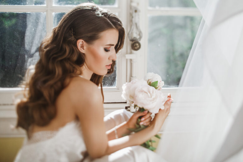 Mail-Order-Brides-Pricing-A-Comprehensive-Guide