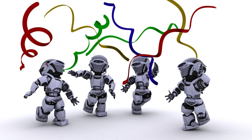 MyFlexBot A Comprehensive Guide for 2023