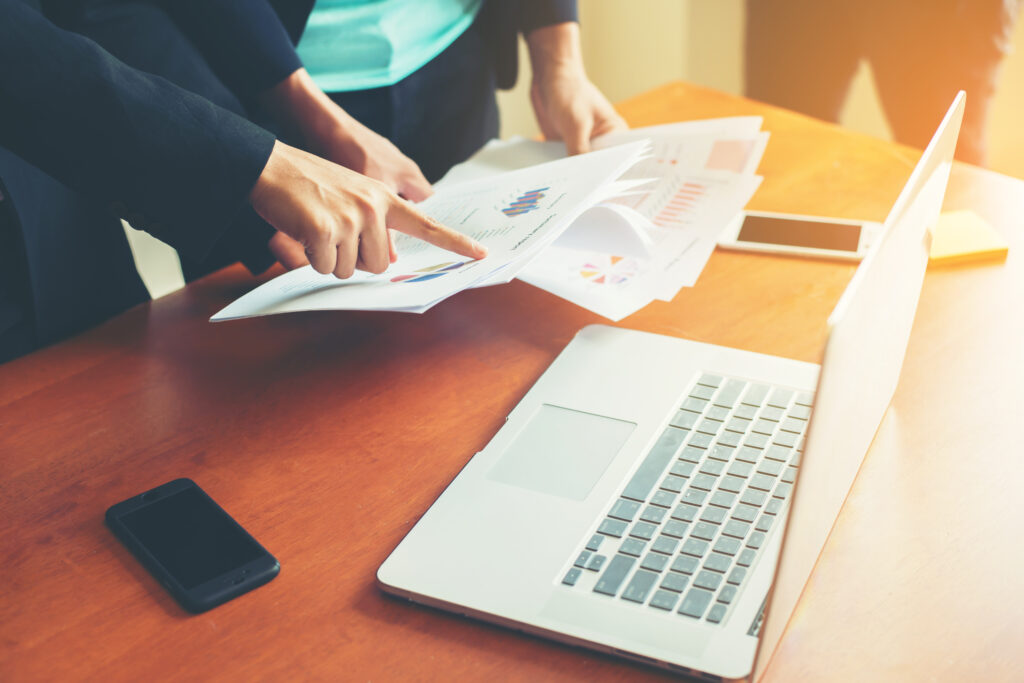 Optimizing Subscription Billing with Recurring Payment Technology