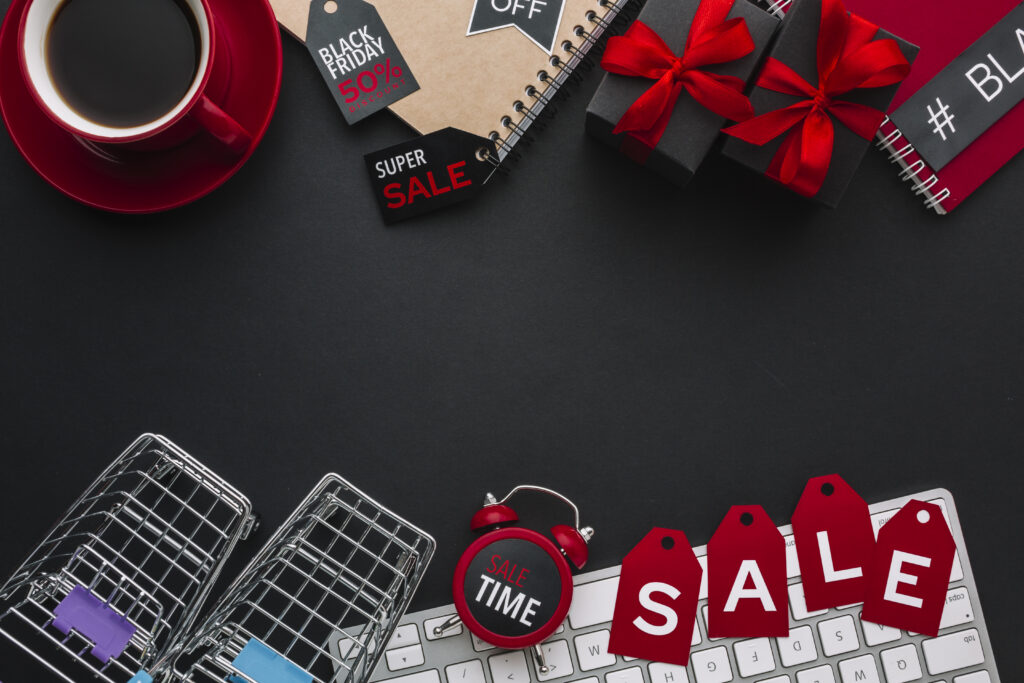 Protrickylooter Sale 2024 Your Gateway to Exclusive Discounts