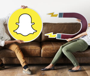Snapchat A Guide to Following, Unfollowing, and Blocking