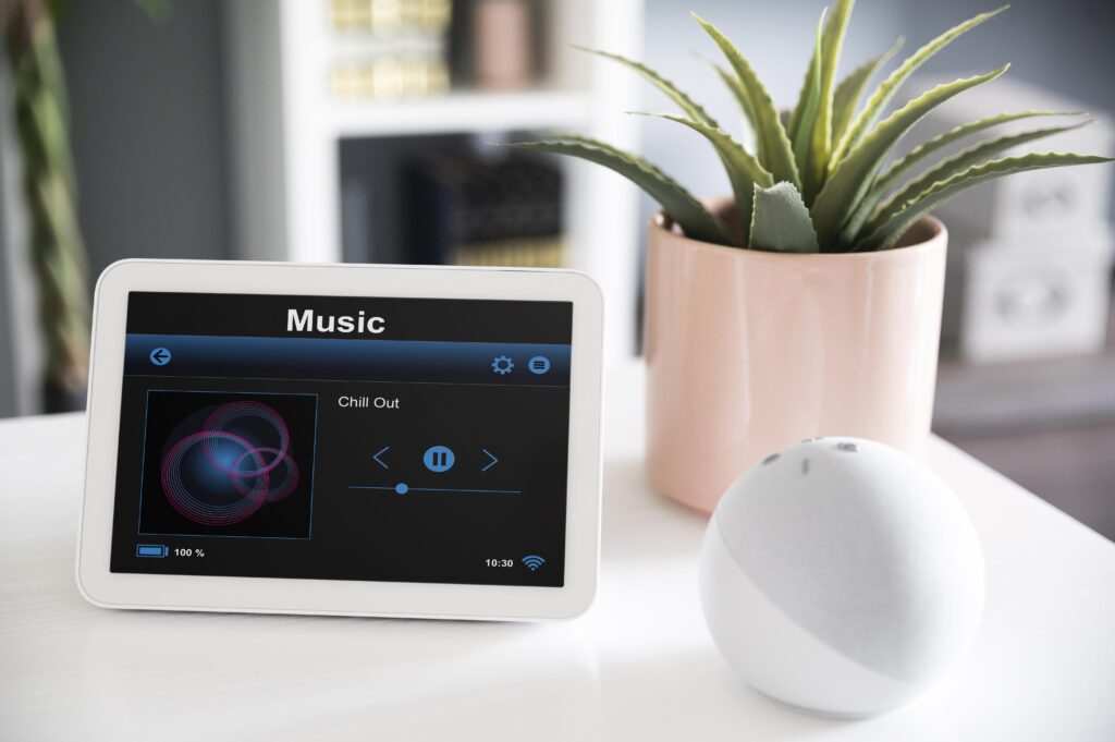 The Power of Trebco Tablet DOJ in Modern Tech