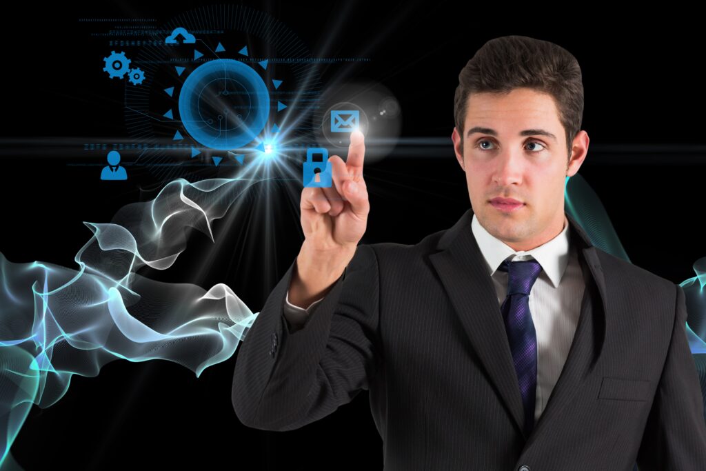 The Role of a CTO New Canaan: Navigating the Digital Age