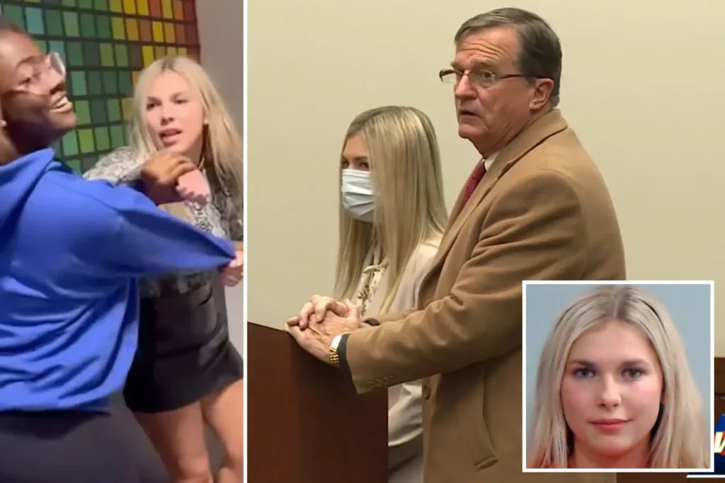 Sophia Rosing Parents: Transformation and Controversy