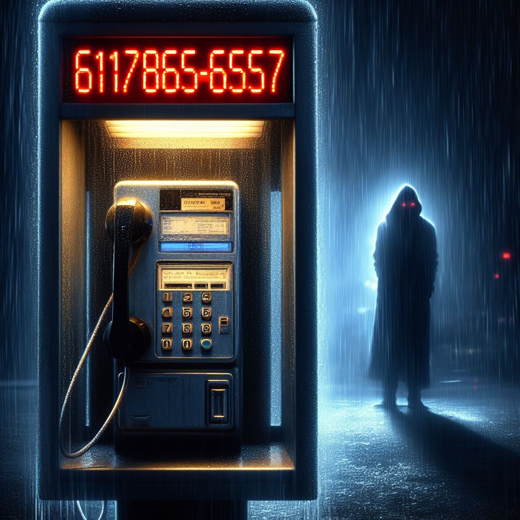 617-865-6557