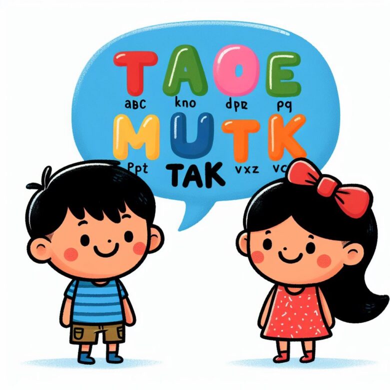 A Se Z Tak Meaning The Meaning of “A Se Z Tak” in English