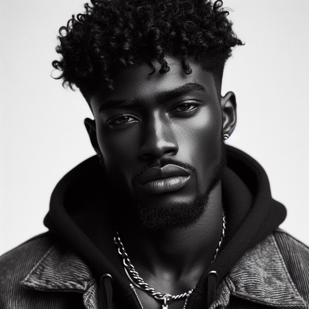 Duke Dennis height Exploring the Myth and Reality