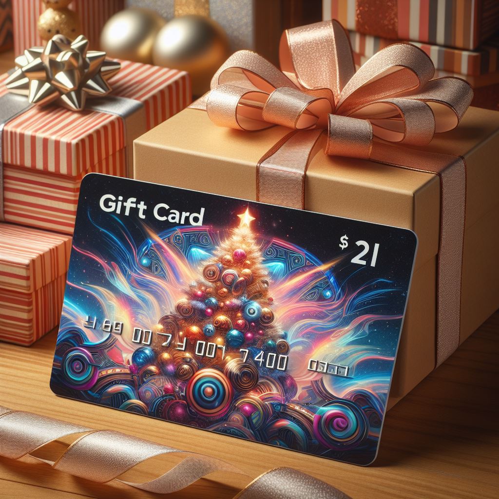 PrepaidGiftCardBalance.com