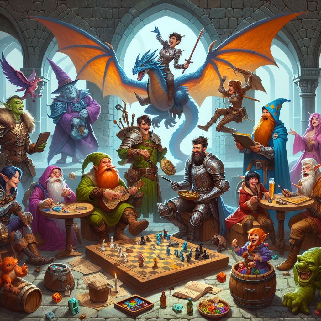 Duowanlushi Unleash Your Gaming Potential
