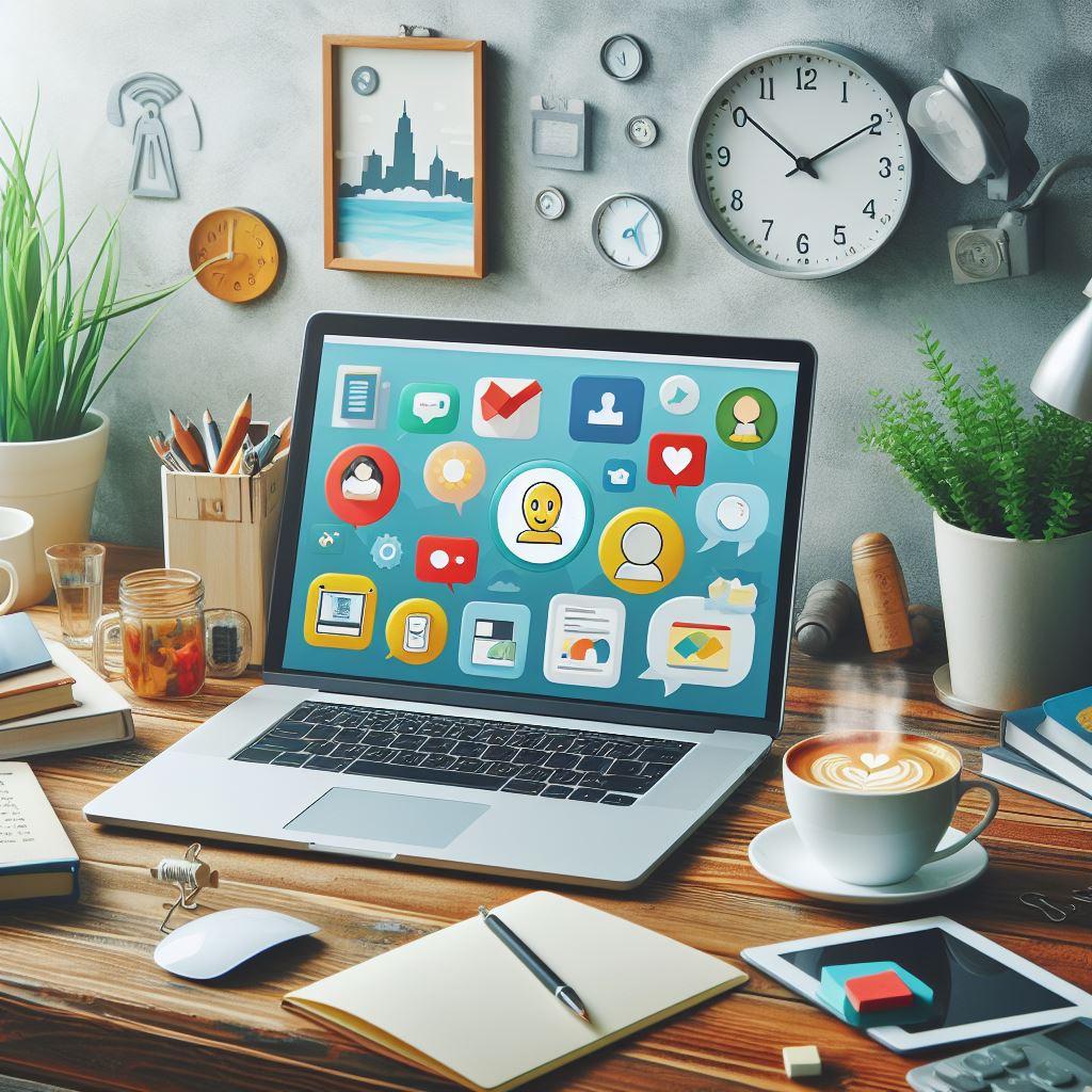 Free Web Conferencing Tools A Lifesaver for Freelancers