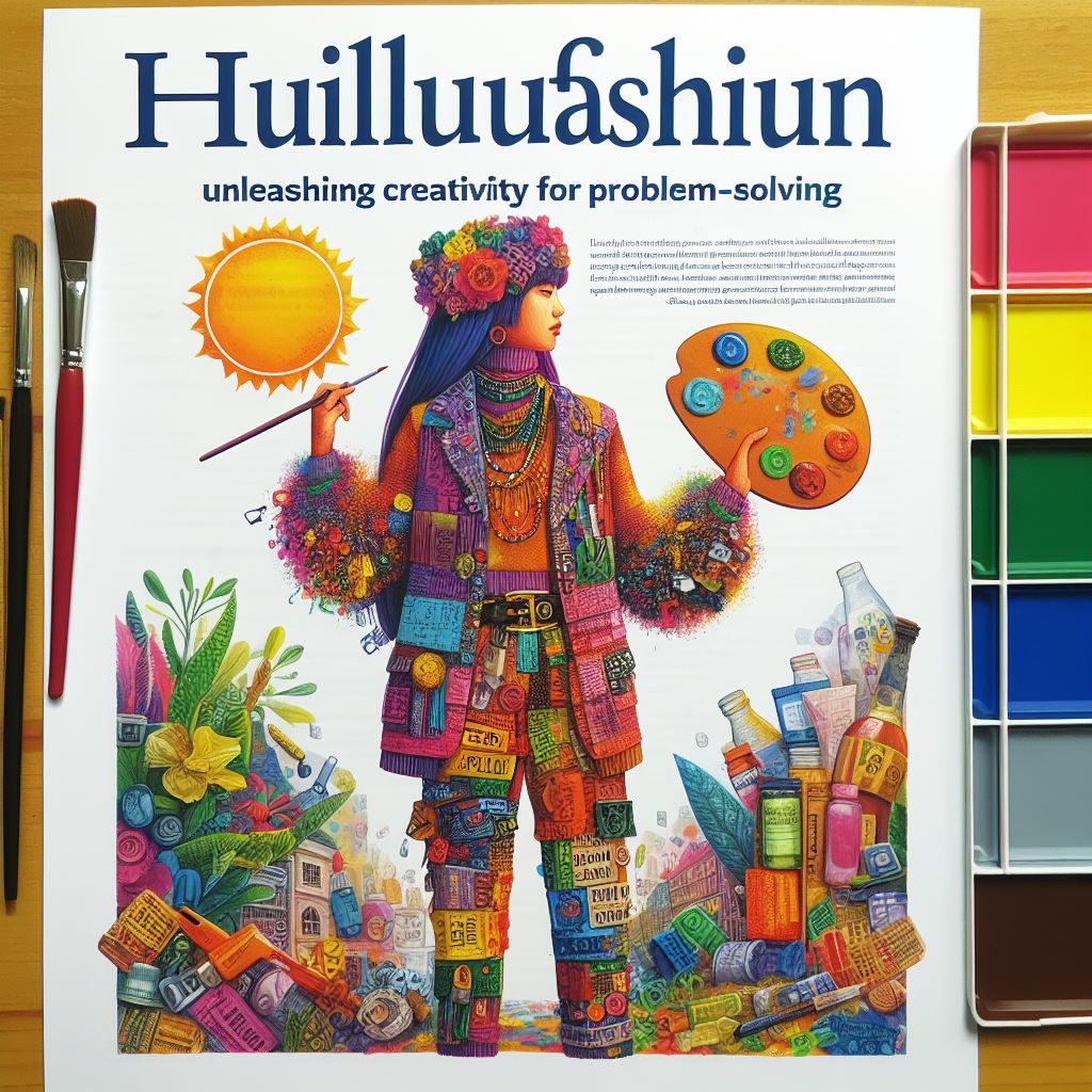 Huilufashi